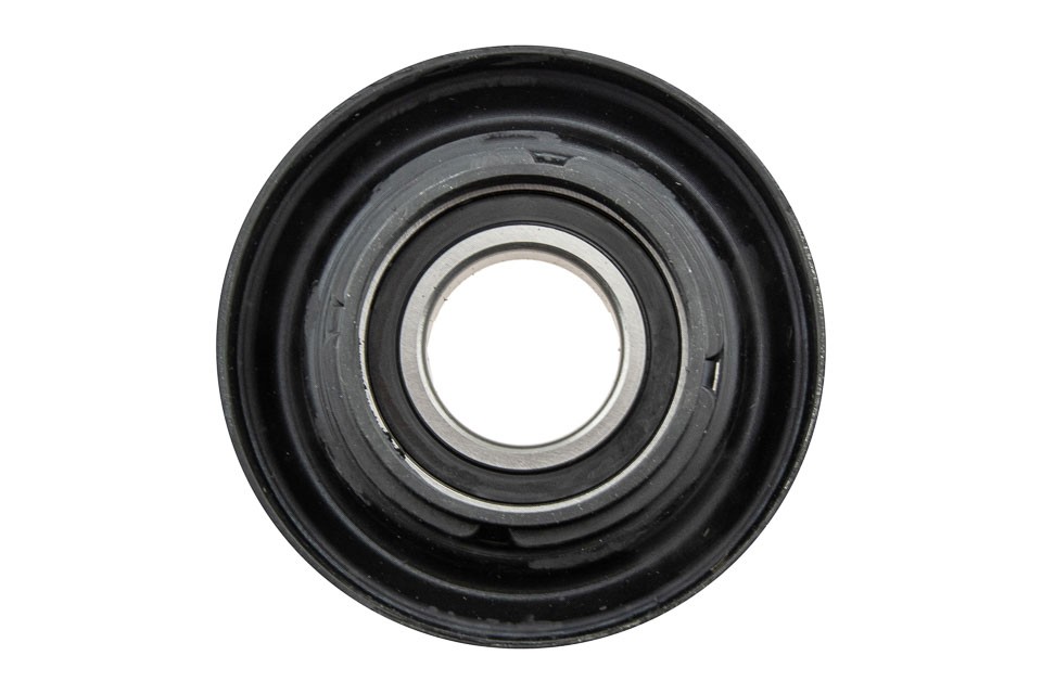 CARDAN CENTRAL BEARING compatible VW TIGUAN 07-, AUDI Q3 11- NLW-VW-007