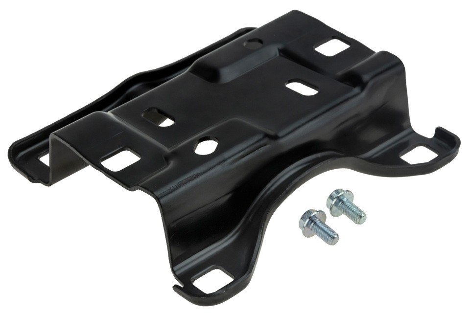 TRANSMISSION SHAFT SUPPORT compatible VW TOUAREG 3.2,3.6,4.2/4.2FSI,6.0,3.0TDI 02-10 - NLW-VW-018