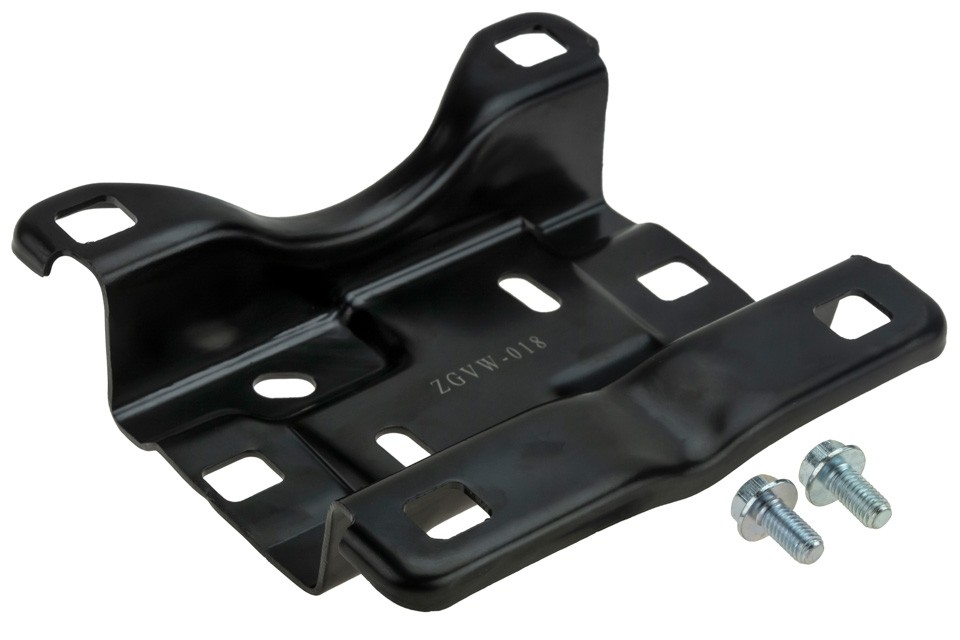 TRANSMISSION SHAFT SUPPORT compatible VW TOUAREG 3.2,3.6,4.2/4.2FSI,6.0,3.0TDI 02-10 - NLW-VW-018