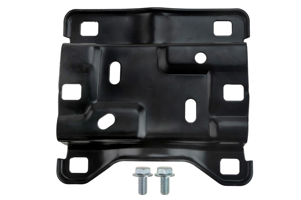 TRANSMISSION SHAFT SUPPORT compatible VW TOUAREG 3.2,3.6,4.2/4.2FSI,6.0,3.0TDI 02-10 - NLW-VW-018