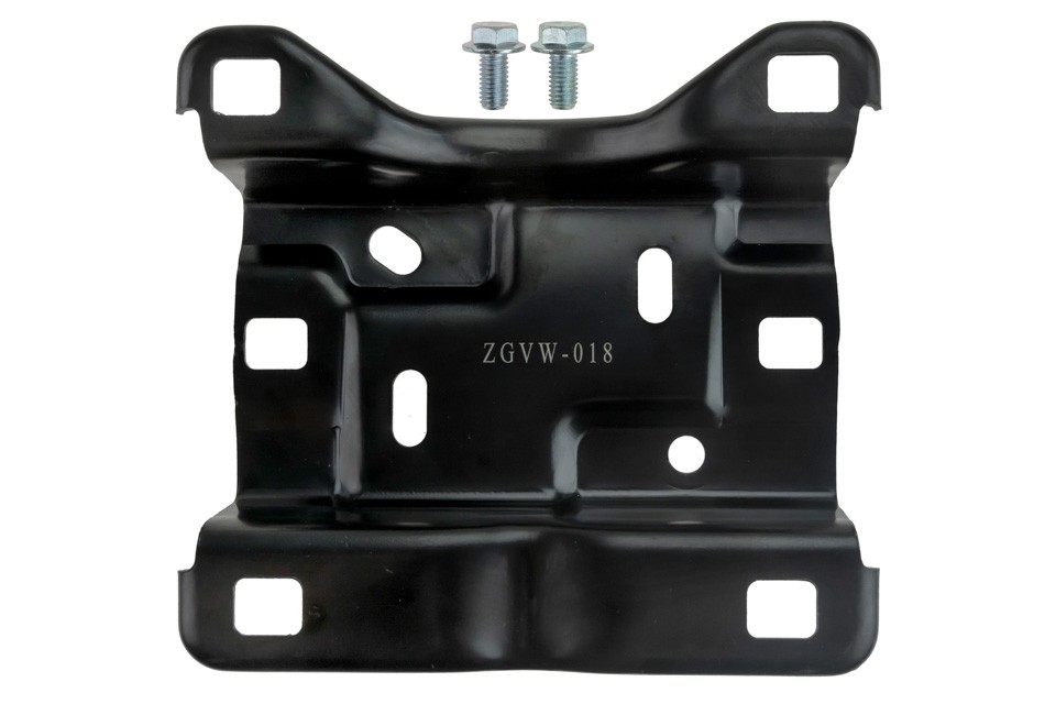 TRANSMISSION SHAFT SUPPORT compatible VW TOUAREG 3.2,3.6,4.2/4.2FSI,6.0,3.0TDI 02-10 - NLW-VW-018