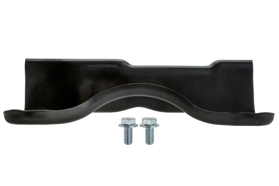 TRANSMISSION SHAFT SUPPORT compatible VW TOUAREG 3.2,3.6,4.2/4.2FSI,6.0,3.0TDI 02-10 - NLW-VW-018
