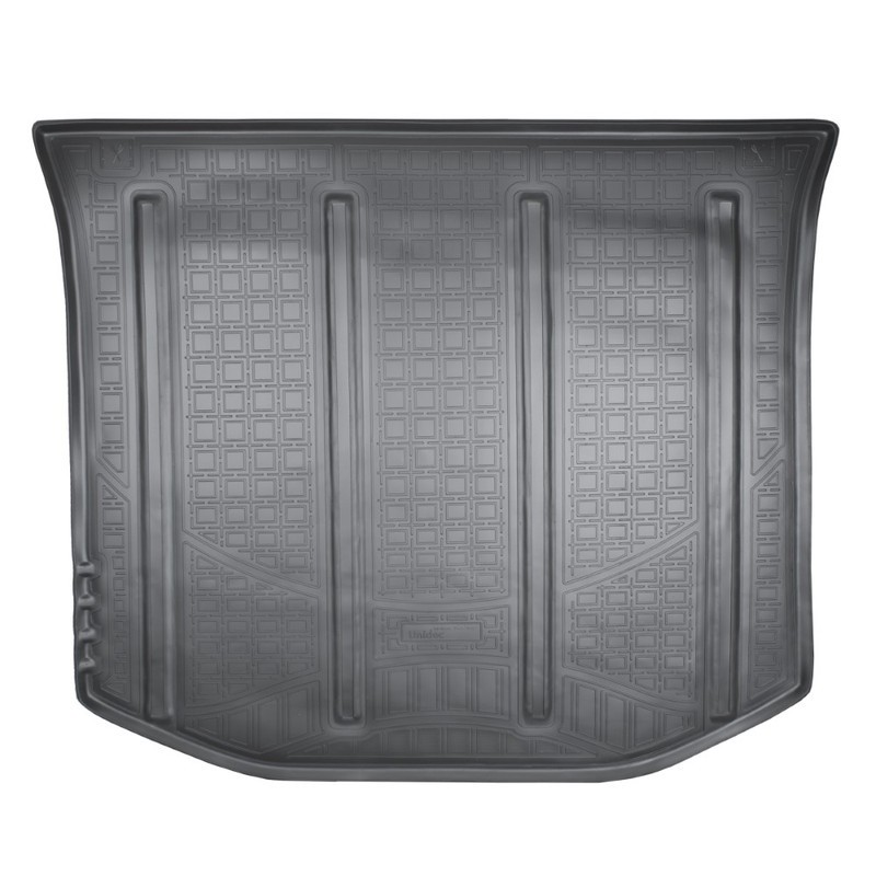 Trunk Protection Mat Fit Umbrella compatible Jeep Grand Cherokee (Wk) (2010-) Manufacturer code: NPA00-T40-100