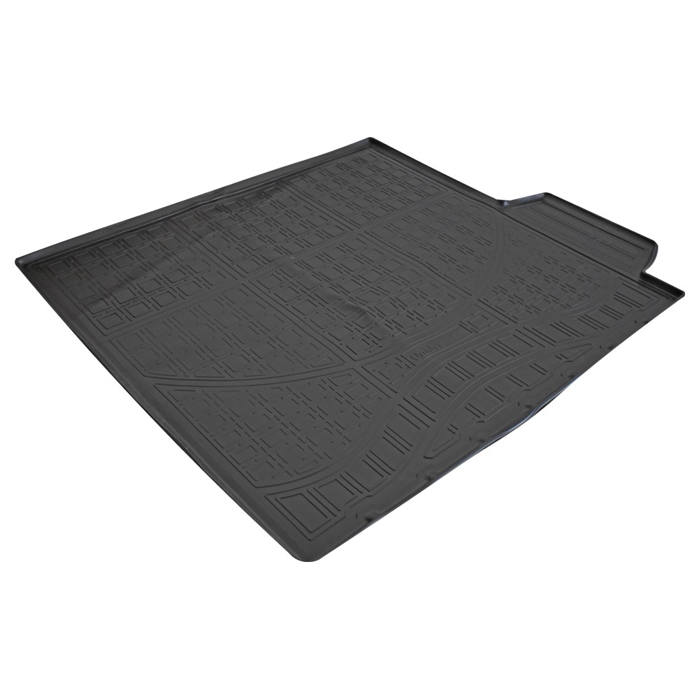 Trunk Protection Mat Fit Umbrella compatible Land Rover Range Rover (2012-) Manufacturer code: NPA00-T46-500