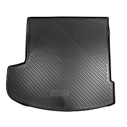 Trunk Protection Carpet Fit Umbrella compatible Opel Insignia B St (Combi) (2017-) Manufacturer code: NPA00-T63-413