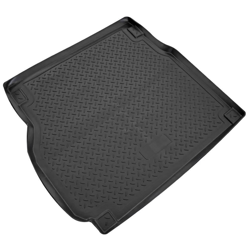Trunk Protection Mat Fit Umbrella compatible Land Rover Range Rover (2002-2012) Manufacturer code: NPL-P-46-55