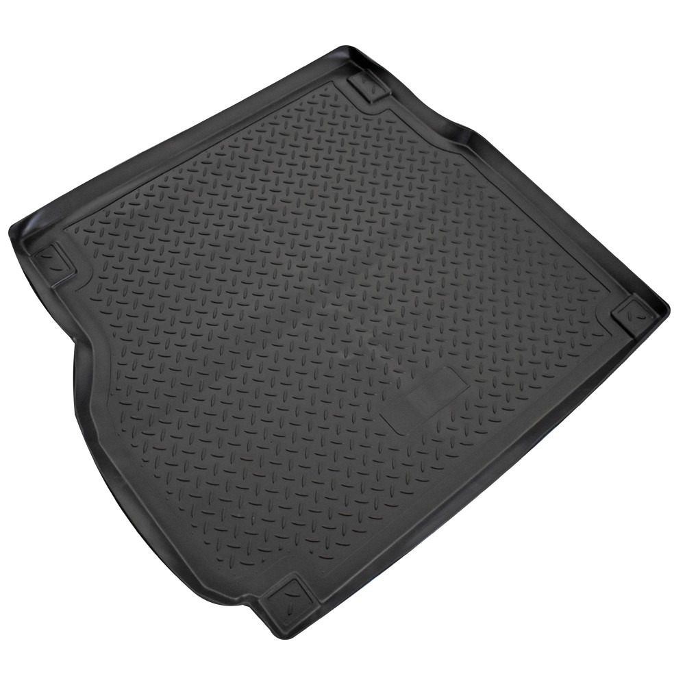 Trunk Protection Mat Fit Umbrella compatible Land Rover Range Rover (2002-2012) Manufacturer code: NPL-P-46-55
