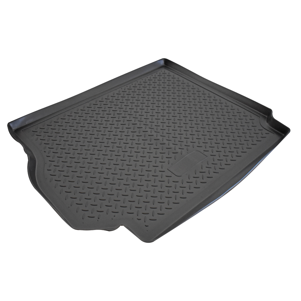 Trunk Protection Mat Fit Umbrella compatible Land Rover Range Rover Sport (2005-2013) Manufacturer code: NPL-P-46-65