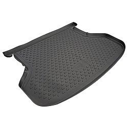 Trunk Protection Mat Fit Umbrella compatible Lexus Rx (Xu3) (2003-2009) Manufacturer code: NPL-P-47-70
