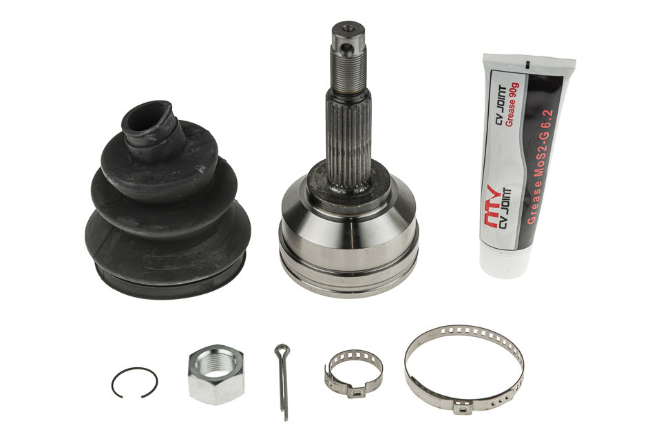 EXTERIOR JOINT compatible CHRYSLER PACIFICA 3.5,3.8 03- NPZ-CH-005