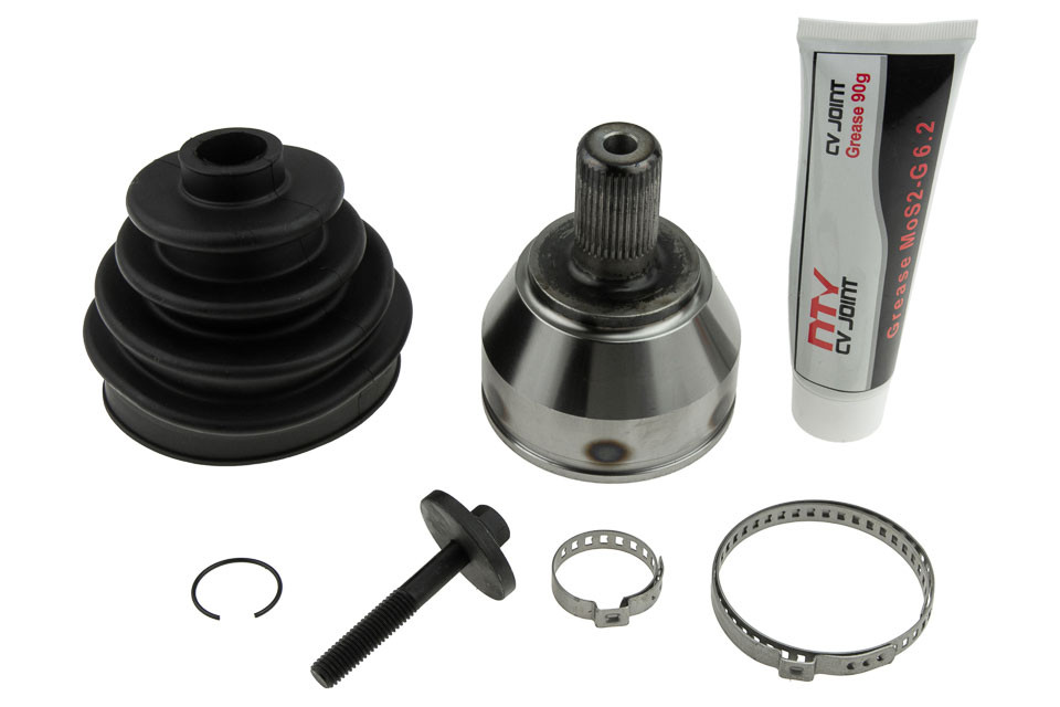 EXTERIOR JOINT compatible FORD FOCUS II 1.6TDCI 04-, C-MAX 1.6TDCI 03-, VOLVO V50 04- NPZ-FR-027