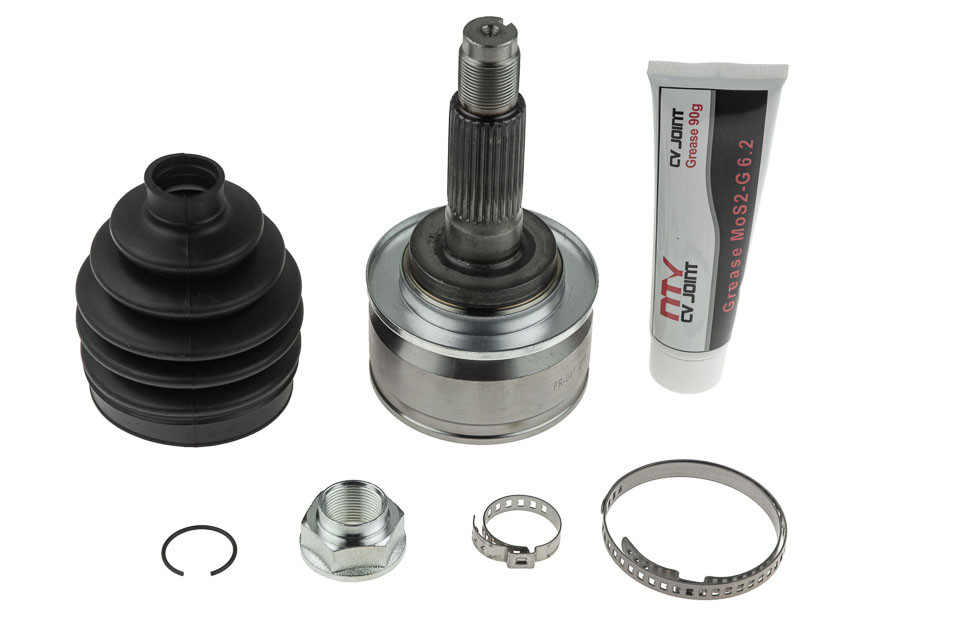 EXTERIOR JOINT compatible FORD RANGER TKE 11-, EXPLORER 11- NPZ-FR-047