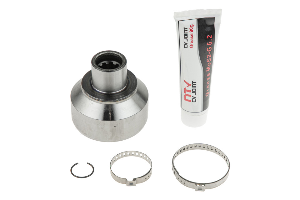 EXTERIOR JOINT compatible LAND ROVER DISCOVERY MK1/RANGE ROVER MK2 -98 - NPZ-LR-001