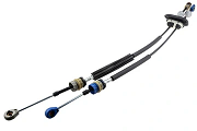 GEAR SHIFT CABLE compatible PEUGEOT 308/308SW 2007- NXX-PE-001