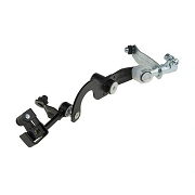 GEARBOX LEVER REPAIR compatible OPEL CORSA B 1993-, COMBO 1994-, TIGRA 1994 - NXX-PL-001