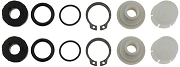 GEAR SHIFT ROD REPAIRS compatible ASTRA F 1991-,ASTRA G 1998-,ASTRA H 2004-,CORSA B 1993-,TIGRA A 1997-,ZAFIRA A 1999-,ZAFIRA B 2005- NXX-PL-003