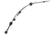 Speed ​​changer cable compatible OPEL ASTRA H 2004- NXX-PL-005