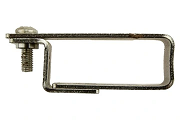 GEAR CABLE CLAMP/CONNECTOR /WITH BOX/ compatible RENAULT TRAFIC II 2001-,MASTER II 1998-,OPEL VIVARO 2001-,MOVANO A 1998-,NISSAN INTERSTAR 2001-,PRIMASTAR 2001-/BOX: 5-speed PK5, 6 -speeds/PF6/PK6
