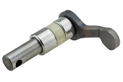 Gear shifter repair kit compatible /RENAULT MASTER II 1998-, MASTER III 2010-, LAGUNA II 2001-, ESPACE IV 2002-, TRAFIC II 2001-, TRAFIC III 2014-, SCENIC 2003-, OPEL MOVANO A 1998-, MOVANO B 2010-,VIVARO 2001-,NISSAN PRIMASTAR 2001-,INTERSTAR 2001-,NV400