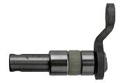 Gear shifter repair kit compatible /RENAULT MASTER II 1998-, MASTER III 2010-, LAGUNA II 2001-, ESPACE IV 2002-, TRAFIC II 2001-, TRAFIC III 2014-, SCENIC 2003-, OPEL MOVANO A 1998-, MOVANO B 2010-,VIVARO 2001-,NISSAN PRIMASTAR 2001-,INTERSTAR 2001-,NV400
