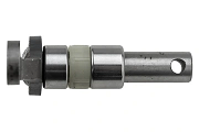Gear shifter repair kit compatible /RENAULT MASTER II 1998-, MASTER III 2010-, LAGUNA II 2001-, ESPACE IV 2002-, TRAFIC II 2001-, TRAFIC III 2014-, SCENIC 2003-, OPEL MOVANO A 1998-, MOVANO B 2010-,VIVARO 2001-,NISSAN PRIMASTAR 2001-,INTERSTAR 2001-,NV400