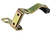 GEAR SHIFT ROD CONNECTOR compatible AUDI A3 1996-,SEAT LEON 1999-,SKODA OCTAVIA 1996-,VW GOLF IV 1997- NXX-VW-003
