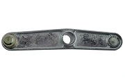 Gear shift lever repair kit compatible VW TRANSOPRTER T4 1990-2003/- NXX-VW-007