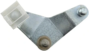 GEAR SHIFT ROD CONNECTOR compatible AUDI A2 1.4TDI 2000-,A3 1.6,1.8T,1.9TDI 1996-,SKODA FABIA 1.0,1.2,1.4,1.4TDI,1.9SDI,1.9TDI,2.0 1999-,VW GOLF IV 1.4, 1.6,1.8,1.9SDI,1.9TDI,2.0,2.3,2.8 1997-