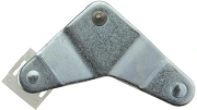 GEAR SHIFT ROD CONNECTOR compatible AUDI A2 1.4TDI 2000-,A3 1.6,1.8T,1.9TDI 1996-,SKODA FABIA 1.0,1.2,1.4,1.4TDI,1.9SDI,1.9TDI,2.0 1999-,VW GOLF IV 1.4, 1.6,1.8,1.9SDI,1.9TDI,2.0,2.3,2.8 1997-