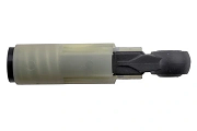 Coupling cable compatible  VW TRANSPORTER T5 2003-, TRANSPORTER T6 2015- NXX-VW-021
