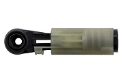 Coupling cable compatible  VW TRANSPORTER T5 2003-, TRANSPORTER T6 2015- NXX-VW-021