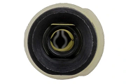 Coupling cable compatible  VW TRANSPORTER T5 2003-, TRANSPORTER T6 2015- NXX-VW-021