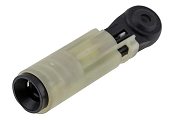 Coupling cable compatible  VW TRANSPORTER T5 2003-, TRANSPORTER T6 2015- NXX-VW-021