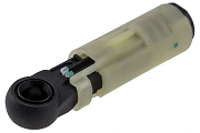 Coupling cable compatible  VW TRANSPORTER T5 2003-, TRANSPORTER T6 2015- NXX-VW-021