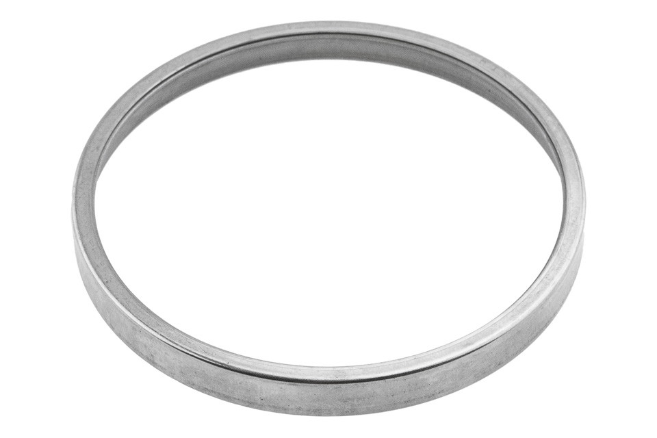MAGNETIC ABS SENSOR RING compatible MERCEDES C-KLASA 203 4MATIC 00-05, E-KLASA 211 4-MATIC 03-09 /REAR PRZEGUB/ - NZA-ME-000