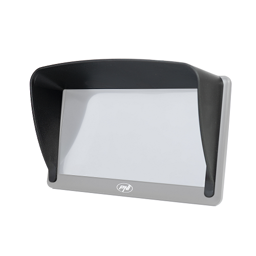 PNI 7G UNIVERSAL SUNPROTECT  FOR GPS NAVIGATION SYSTEMS WITH 7 INCH SCREEN Manufacturer code: PNI-7GN