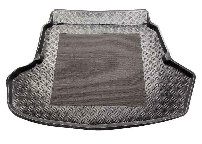 Boot mat-RP100745- compatible  Kia Optima