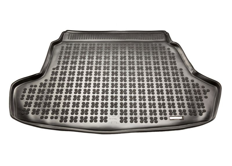 Boot mat-RP230745- compatible  Kia Optima Sedan