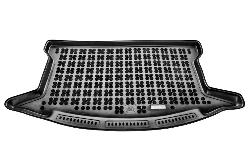 Boot mat-RP231743- compatible  Toyota Verso