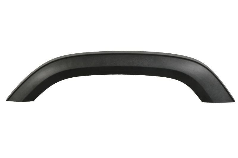 WING SCA-MG-007L