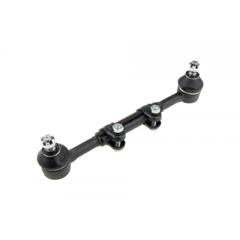 AXIAL JOINT, BAR HEAD COMPATIBLE NISSAN TERRANO II 93-06, NISSAN PICK-UP D21 92-, D22 98- /TRANSVERSAL OUTER LEFT/RIGHT/SDK-NS-016