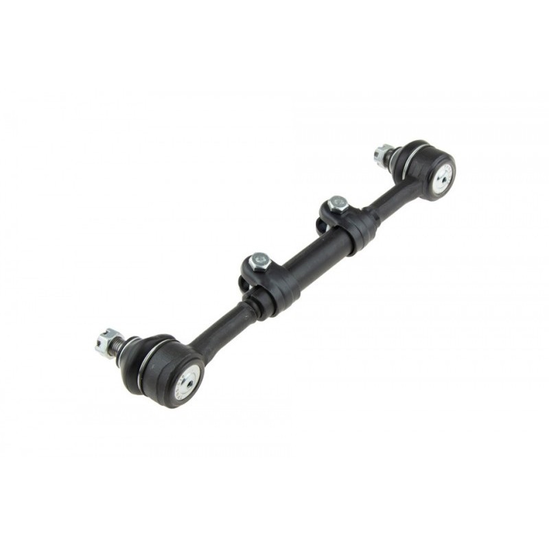 AXIAL JOINT, BAR HEAD COMPATIBLE NISSAN TERRANO II 93-06, NISSAN PICK-UP D21 92-, D22 98- /TRANSVERSAL OUTER LEFT/RIGHT/SDK-NS-016