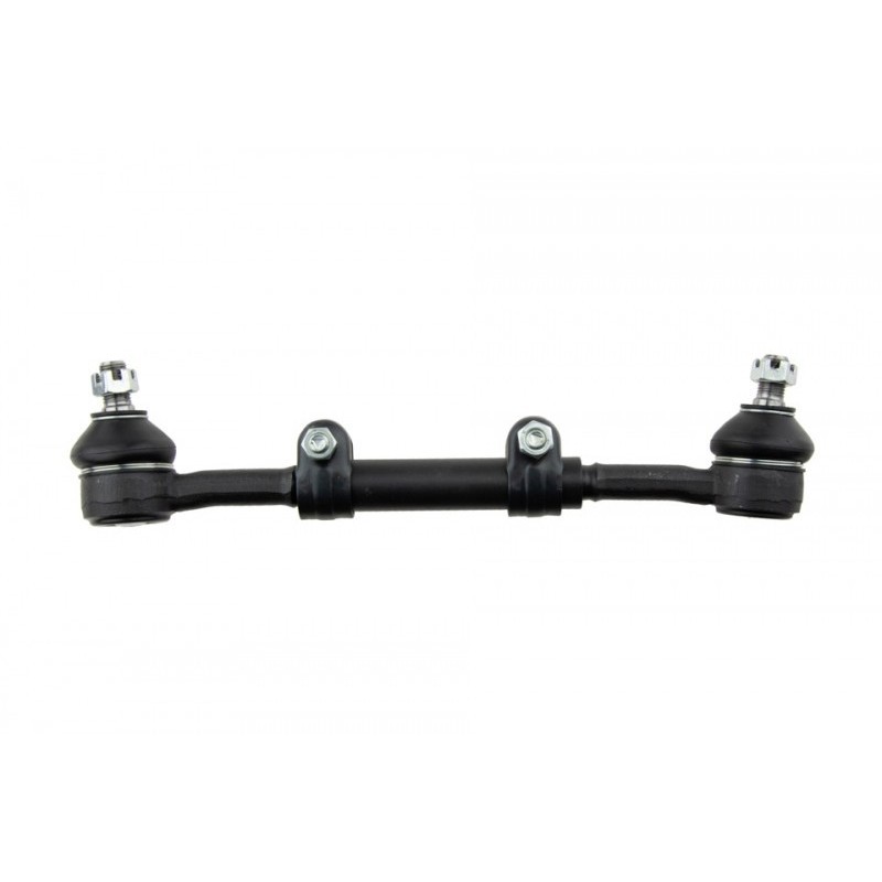 AXIAL JOINT, BAR HEAD COMPATIBLE NISSAN TERRANO II 93-06, NISSAN PICK-UP D21 92-, D22 98- /TRANSVERSAL OUTER LEFT/RIGHT/SDK-NS-016