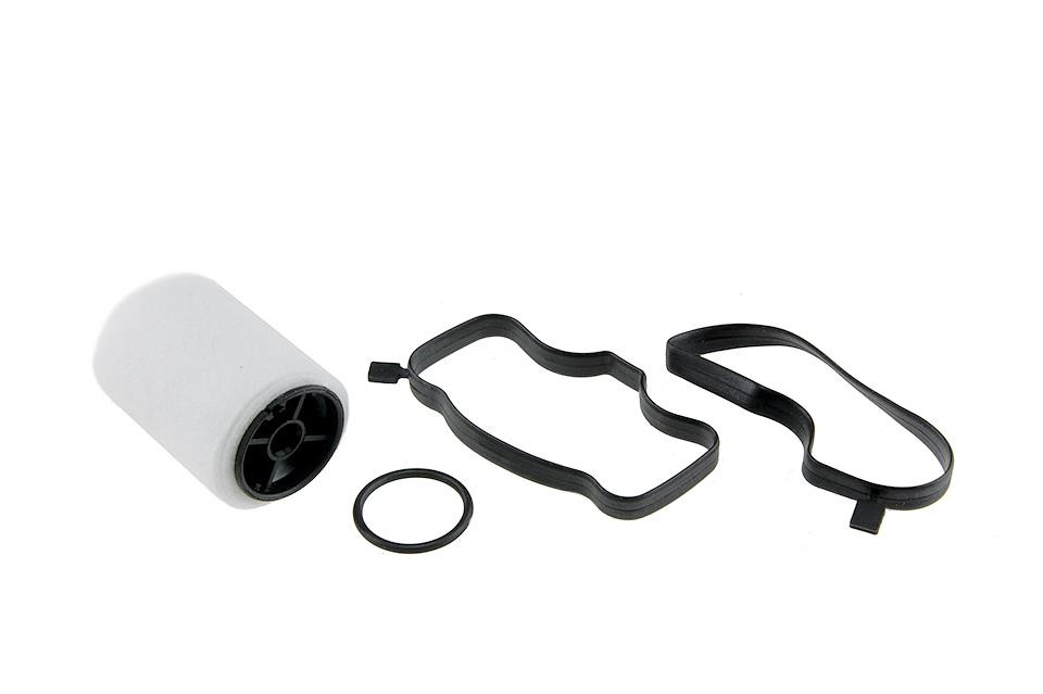 OIL SEPARATOR compatible BMW 3 E46 330D 1999-,5 E39 525D,530D -2003,LAND ROVER FREELANDER 2.0DI 1998-,RANGE ROVER 3.0D 2002-SEP-BM-000