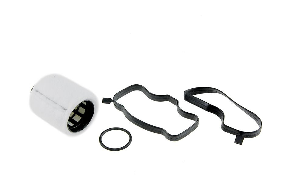 OIL SEPARATOR compatible BMW 3 E46 330D 1999-,5 E39 525D,530D -2003,LAND ROVER FREELANDER 2.0DI 1998-,RANGE ROVER 3.0D 2002-SEP-BM-000