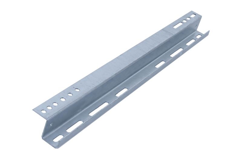 Holder Set, tool box SWM74083
