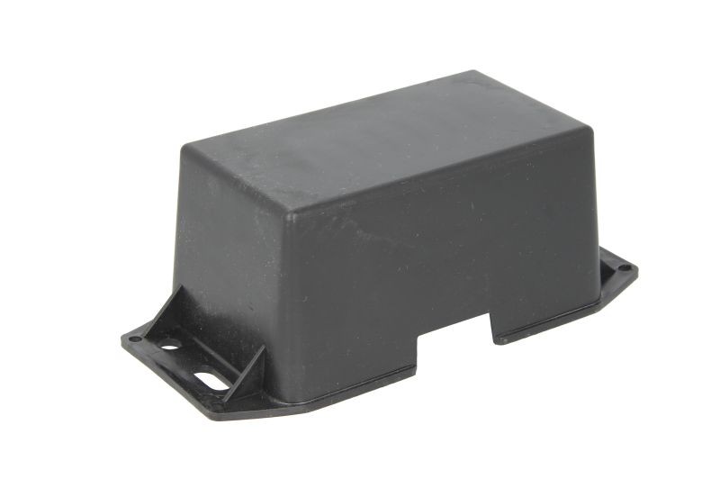 A15-5270-007 Lighting elements ASPOCK - Rear lamp element L / R EUROPOINT II (rear cover)