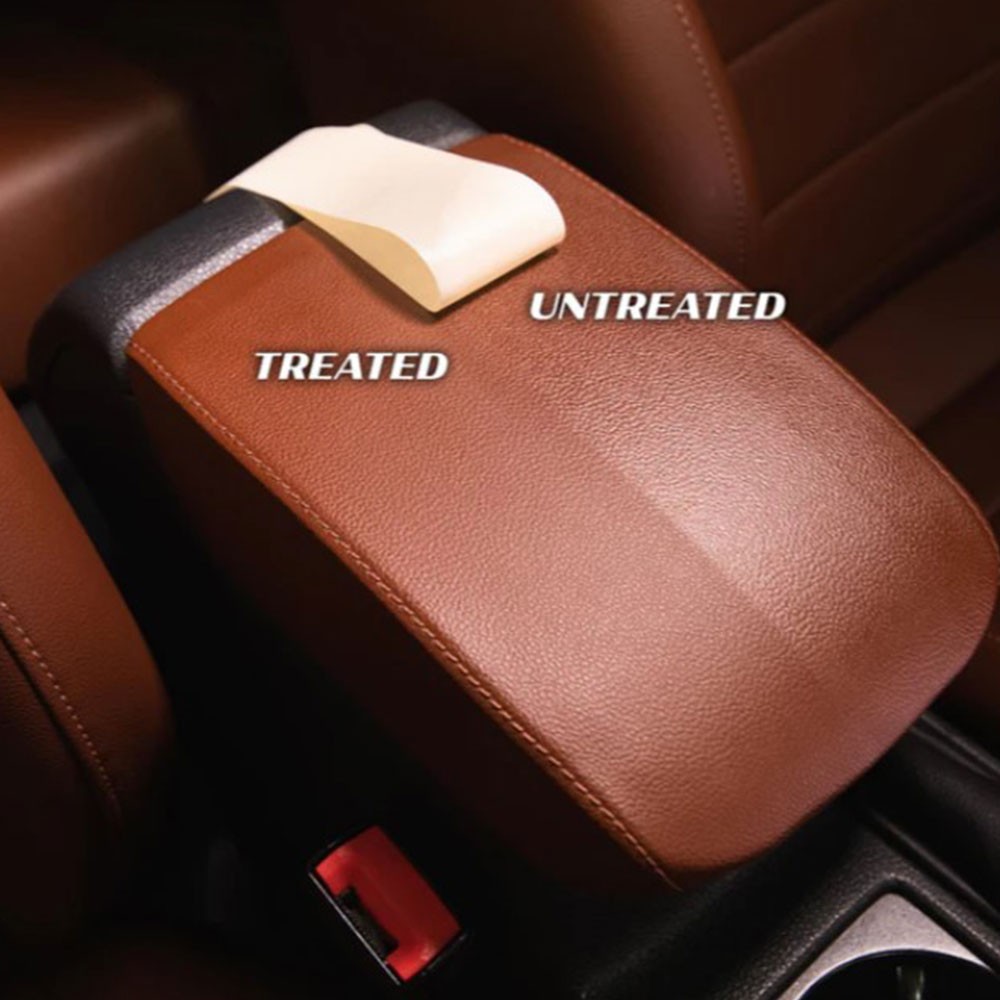 CLEANING AND RECONDITIONING SOLUTION HYBRID SOLUTIONS TURTLE WAX 591 ML Producer code: TW FG53705