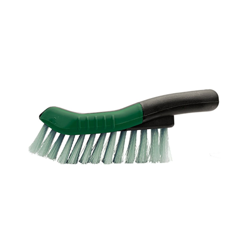 TURTLE WAX UPHOLSTERY CLEANING BRUSH Manufacturer code: TW FGX2511TD
