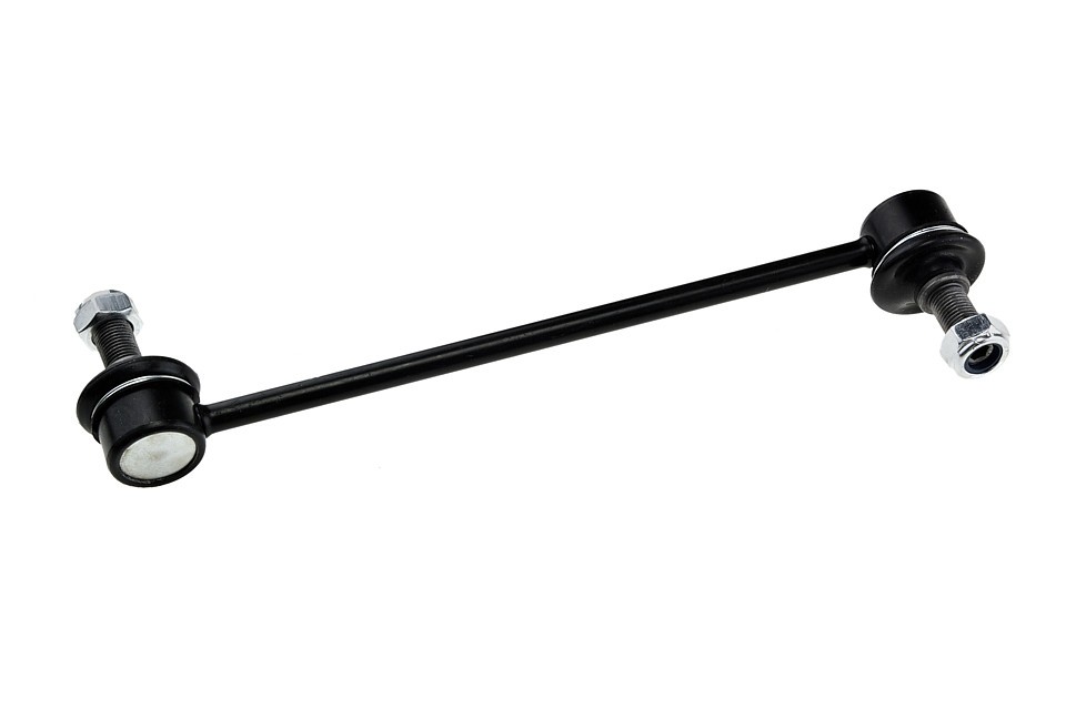 SUSPENSION ARM / ROD, FRONT STABILIZER compatible KIA CEE'D 06-, HYUNDAI I30 07-, CERATO 08-, ELANTRA IV/V 06-15, OPEL VECTRA B 95-03, CORSA C 01-06, MERIVA A 03-10 , TIGRA B 04- L/R - ZLP-KA-337N
